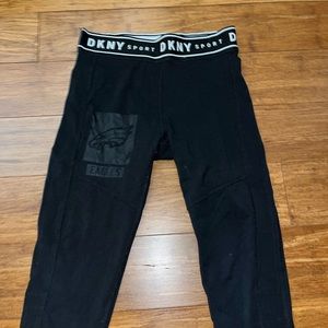 DKNY LEGGINGS